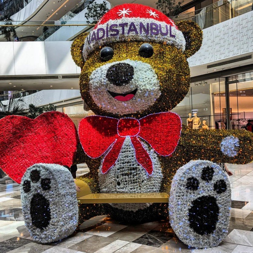 vadistanbul-christmas-istanbul-turkey