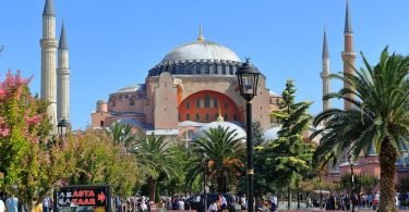 eglise-sainte-sophie