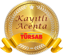 Tursab guide licence no 11682